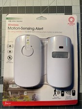 Power Gear Allarme di