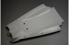 Codone Codino Inferiore Grezzo