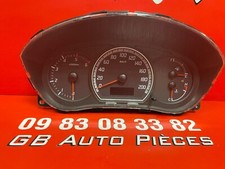 Suzuki swift iii ddis - suzuki,