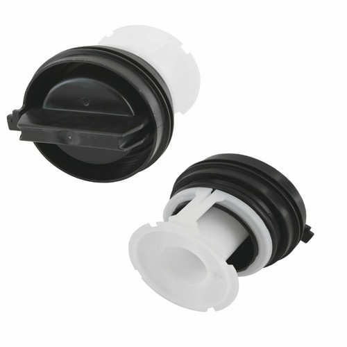 Filtro pompa lavatrice per - filtro,
