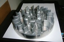 VOLANO MOTORE BRIGGS&STRATTON