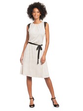 Abito vestito donna Vive Maria