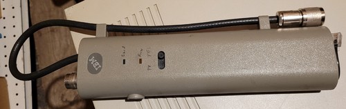 Ibm 93x2040 as400 - ibm,
