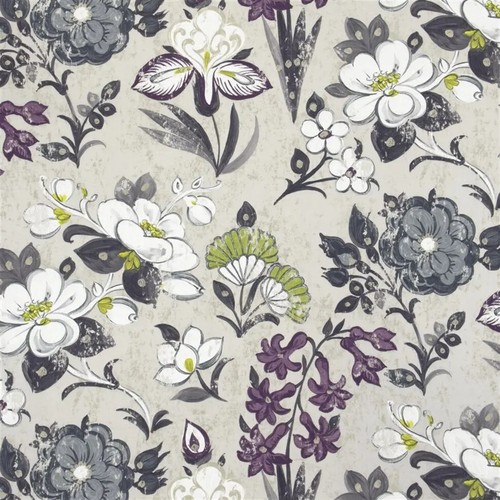 Designers guild tessuto -  designers,