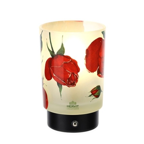 Hervit art 29694 lampada - art.,