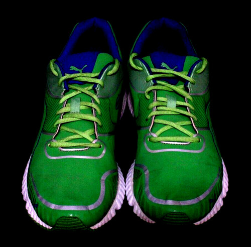 Scarpe casual sportive puma - casual,