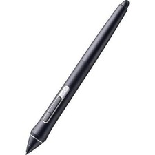 Wacom kp504e pro penna per - pro,