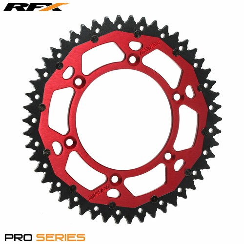 Pignone posteriore rfx pro - pignone,
