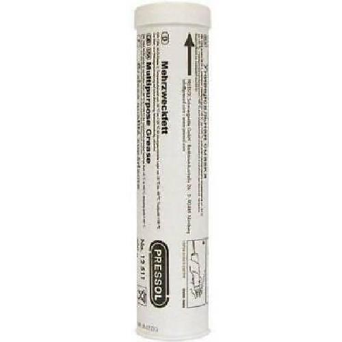 Grasso universale cartuccia - universale,
