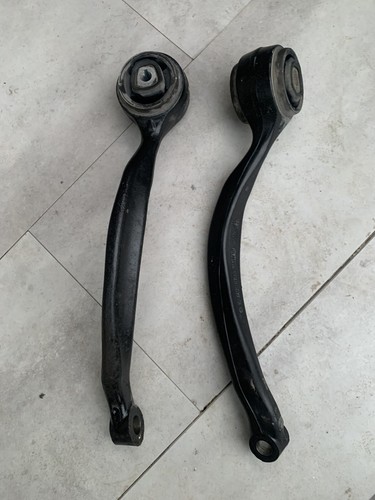 Bracci oscillanti bmw 320d - bracci,
