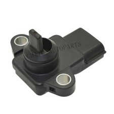 Map sensor for mitsubishi - for,