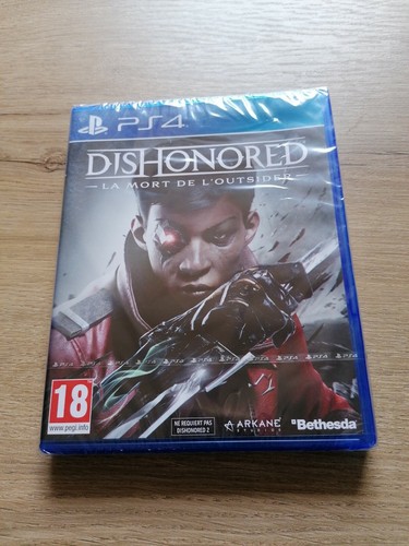 Jeux vidéo sony playstation - jeux,