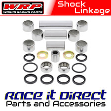 Kit cuscinetti attacco