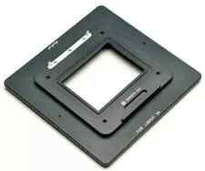 Per Mamiya 645 Digital Back To