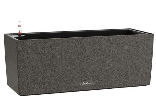 Finestra box lechuza balconera - finestra,