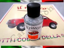 VERNICE RITOCCO SMALTO FIAT