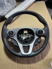 volante sterzo smart 453