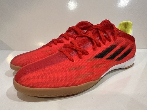 Scarpe calcio indoor - scarpe,