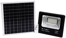 60w led faro - led,