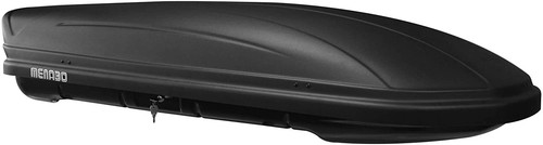 Box tetto baule - box, auto