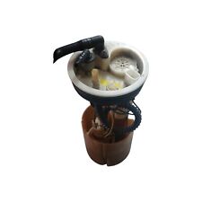 POMPA CARBURANTE BENZINA ALFA 145/146 BRAVA/BRAVO/MAREA/COUPE ORIGINALE 46474142