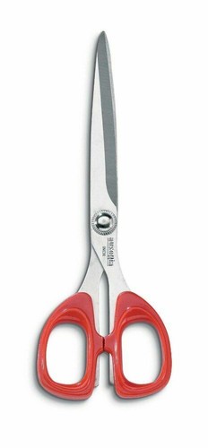 Forbice cucina 5 - forbice, da
