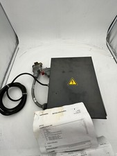 HEIDELBERG GTO 52 adattatore