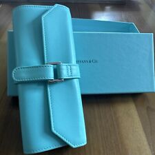 Tiffany & Co. Tiffany Rotolo