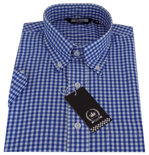 Camicia uomo relco - uomo,