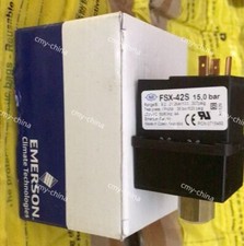 1PZ Nuovo EMERSON PER