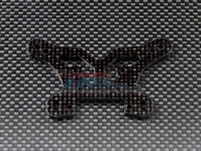 Ammortizzatore Torre