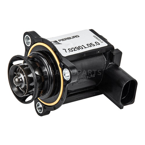 Valvola deviatore oem - valvola,