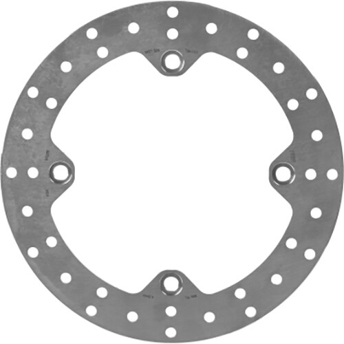 Disco freno per honda - freno, xl