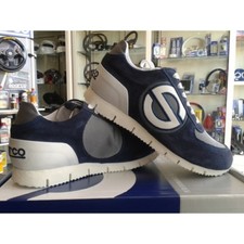 SCARPE SPARCO TEMPO LIBERO