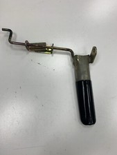 Leva frizione destra Murray