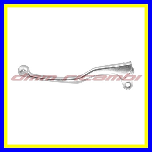 Leva frizione yamaha - leva,