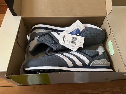 Adidas neo runeo 10k - runeo, f98292