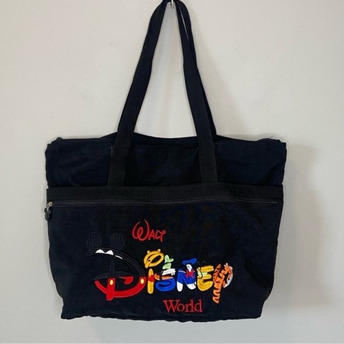 Borsa disney topolino paperino - borsa,