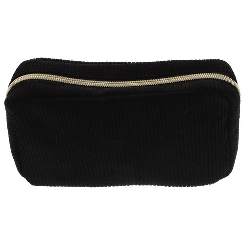 Borsa porta trucchi viaggio - borsa,