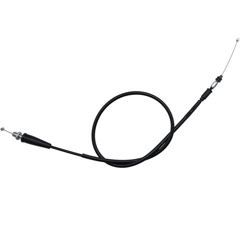 Cavo gas originale 04807005 - gas,