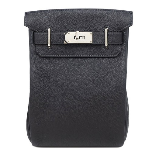 Borsa corpo hermes kelly - corpo, akkad