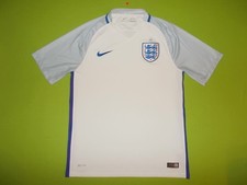 Maglia INGHILTERRA (M) NIKE