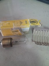 LAMPADINE PROIETTORE