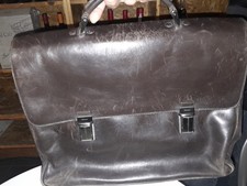 prada borsa uomo in buone