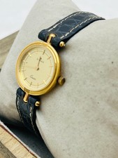 Orologio Donna Donax Oro