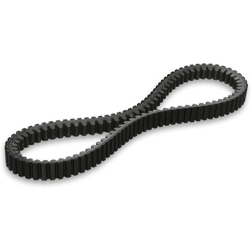 6115277 cinghia belt - 6115277,
