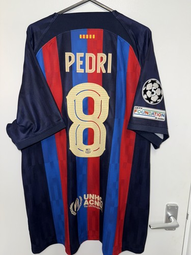 Maglia calcio barcellona - calcio,