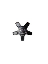 COPRI MOZZO PER TOYOTA C-HR