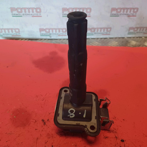 058905105 bobina seat - seat, alhambra