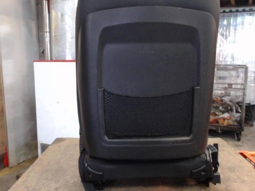 Sedile passeggero bmw - bmw, e83